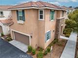 26848 Albion Way - Photo 1