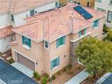 26848 Albion Way - Photo 2