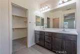 26848 Albion Way - Photo 11