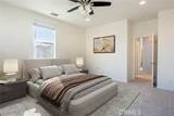 26848 Albion Way - Photo 12