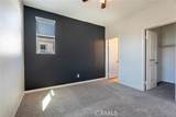 26848 Albion Way - Photo 13