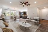 26848 Albion Way - Photo 3
