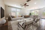 26848 Albion Way - Photo 4