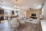 26848 Albion Way - Photo 5