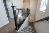 26848 Albion Way - Photo 8