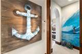 16 Shore Walk - Photo 55