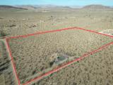 57186 Karol - Photo 7