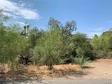 0 Lodge - Photo 1
