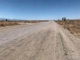 0 El Mirage - Photo 2