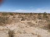 0 El Mirage - Photo 3