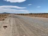 0 El Mirage - Photo 4