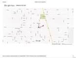 0 El Mirage - Photo 6