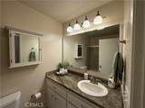 802 Camino Real - Photo 14