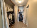 802 Camino Real - Photo 15