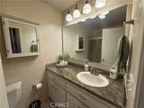 802 Camino Real - Photo 22