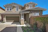 2506 Brockram Dr - Photo 1