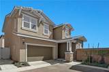 2506 Brockram Dr - Photo 2