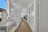 2506 Brockram Dr - Photo 11