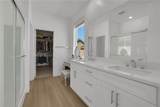 2506 Brockram Dr - Photo 12