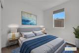 2506 Brockram Dr - Photo 13