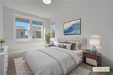 2506 Brockram Dr - Photo 14