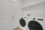 2506 Brockram Dr - Photo 16