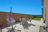2506 Brockram Dr - Photo 17