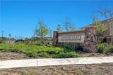 2506 Brockram Dr - Photo 19