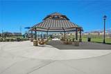 2506 Brockram Dr - Photo 20