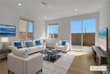 2506 Brockram Dr - Photo 3