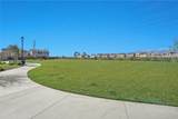 2506 Brockram Dr - Photo 23