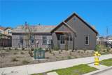 2506 Brockram Dr - Photo 24