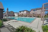 2506 Brockram Dr - Photo 25