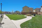 2506 Brockram Dr - Photo 26