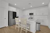 2506 Brockram Dr - Photo 4