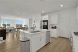 2506 Brockram Dr - Photo 5