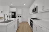 2506 Brockram Dr - Photo 6