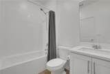 2506 Brockram Dr - Photo 8