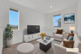 2506 Brockram Dr - Photo 9