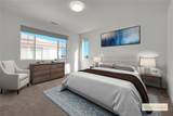 2506 Brockram Dr - Photo 10