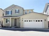 13863 Prickly Pear Lane - Photo 1