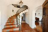 7 37th Place - Photo 2