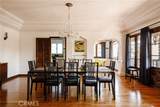 7 37th Place - Photo 12