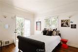 7 37th Place - Photo 21