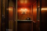 7 37th Place - Photo 23