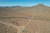 0 Altadena - Photo 10