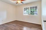 749 Apache Trail - Photo 12