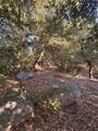 0 North Rd - Photo 7