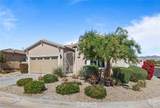 64132 Apache Mountain Street - Photo 2