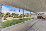 64132 Apache Mountain Street - Photo 21